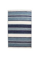 Trans Ocean Sorrento 6317 Img1 Contemporary Transitional Outdoors Area Rugs